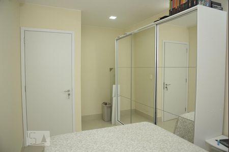 Quarto 1 de apartamento para alugar com 2 quartos, 90m² em Jacarepaguá, Rio de Janeiro