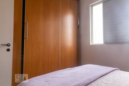 Quarto 1 de apartamento à venda com 3 quartos, 60m² em Imirim, São Paulo