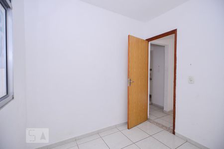 Quarto 1 de apartamento à venda com 2 quartos, 49m² em Juliana, Belo Horizonte