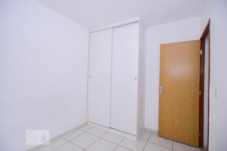 Quarto 2 de apartamento à venda com 2 quartos, 49m² em Juliana, Belo Horizonte