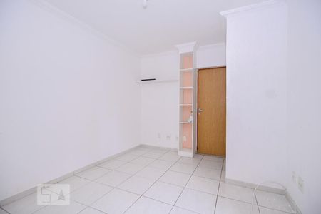 Sala de apartamento à venda com 2 quartos, 49m² em Juliana, Belo Horizonte