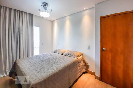Apartamento à venda com 176m², 2 quartos e 2 vagas Apartamento à venda com 176m², 2 quartos e 2 vagasSuíte
