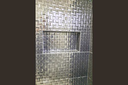 Apartamento à venda com 176m², 2 quartos e 2 vagas Apartamento à venda com 176m², 2 quartos e 2 vagasBanheiro 3