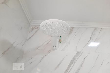 Apartamento à venda com 176m², 2 quartos e 2 vagas Apartamento à venda com 176m², 2 quartos e 2 vagasBanheiro Social