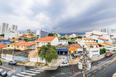 Apartamento à venda com 176m², 2 quartos e 2 vagas Apartamento à venda com 176m², 2 quartos e 2 vagasVista do Quarto