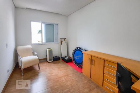 Apartamento à venda com 176m², 2 quartos e 2 vagas Apartamento à venda com 176m², 2 quartos e 2 vagasQuarto