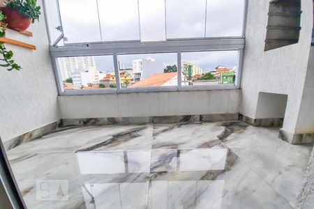 Apartamento à venda com 176m², 2 quartos e 2 vagas Apartamento à venda com 176m², 2 quartos e 2 vagasVaranda Sala