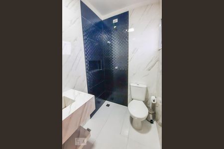 Apartamento à venda com 176m², 2 quartos e 2 vagas Apartamento à venda com 176m², 2 quartos e 2 vagasBanheiro 3