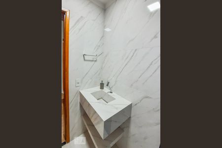 Apartamento à venda com 176m², 2 quartos e 2 vagas Apartamento à venda com 176m², 2 quartos e 2 vagasBanheiro 3