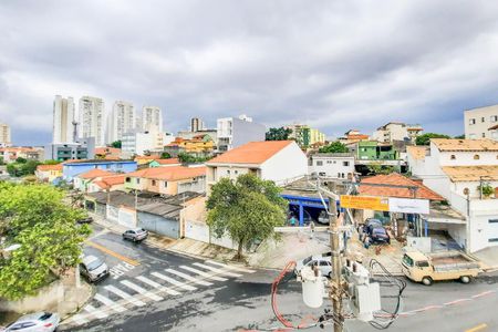 Apartamento à venda com 176m², 2 quartos e 2 vagas Apartamento à venda com 176m², 2 quartos e 2 vagasVista