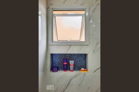 Apartamento à venda com 176m², 2 quartos e 2 vagas Apartamento à venda com 176m², 2 quartos e 2 vagasBanheiro Social