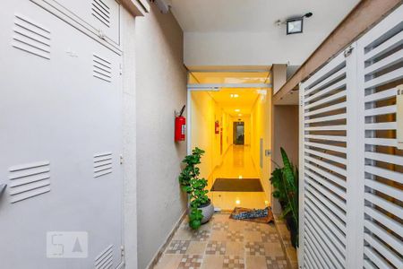 Apartamento à venda com 176m², 2 quartos e 2 vagas Apartamento à venda com 176m², 2 quartos e 2 vagasÁrea Comum