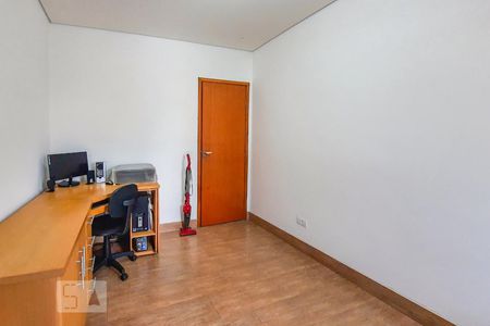 Apartamento à venda com 176m², 2 quartos e 2 vagas Apartamento à venda com 176m², 2 quartos e 2 vagasQuarto