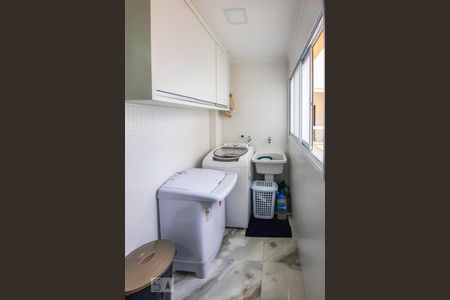 Apartamento à venda com 176m², 2 quartos e 2 vagas Apartamento à venda com 176m², 2 quartos e 2 vagasÁrea de Serviço