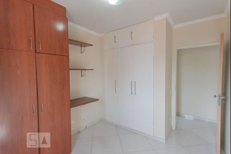 Quarto 2 de apartamento para alugar com 2 quartos, 67m² em Parque Itália, Campinas