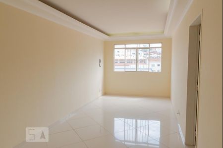 Sala de apartamento para alugar com 2 quartos, 67m² em Parque Itália, Campinas