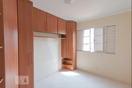 Quarto 1 de apartamento à venda com 2 quartos, 67m² em Parque Itália, Campinas