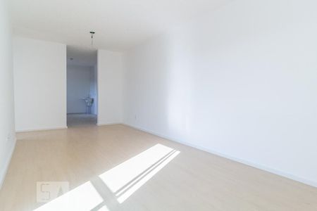 Apartamento para alugar com 48m², 2 quartos e 1 vagaSala