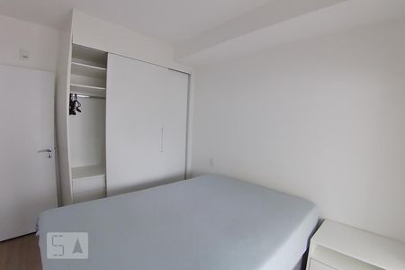 Kitnet de kitnet/studio à venda com 1 quarto, 48m² em Vila Gertrudes, São Paulo