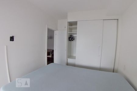 Kitnet de kitnet/studio à venda com 1 quarto, 48m² em Vila Gertrudes, São Paulo