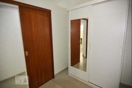 Quarto 1 de apartamento à venda com 2 quartos, 68m² em Glória, Rio de Janeiro