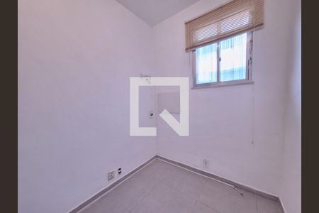 Quarto 1 de apartamento à venda com 3 quartos, 68m² em Glória, Rio de Janeiro