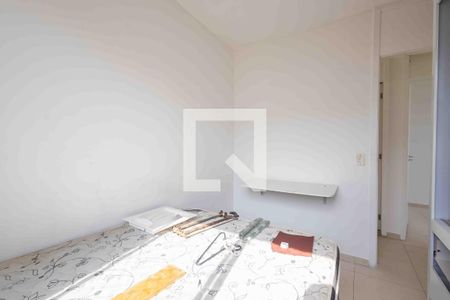 Quarto 2 de apartamento para alugar com 3 quartos, 58m² em Vargem Pequena, Rio de Janeiro