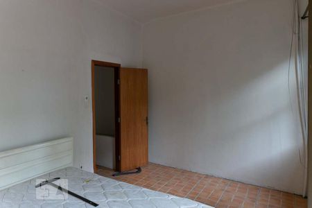 Quarto 1 de casa para alugar com 4 quartos, 140m² em Farroupilha, Porto Alegre