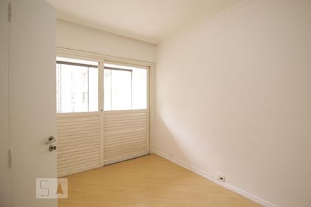 Quarto 1 de apartamento à venda com 2 quartos, 60m² em Vila Uberabinha, São Paulo