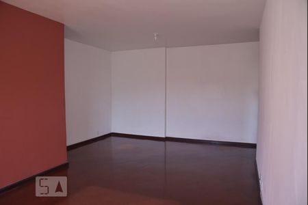 Sala de apartamento à venda com 2 quartos, 93m² em Freguesia (jacarepaguá), Rio de Janeiro