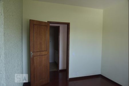 Quarto 1 de apartamento à venda com 2 quartos, 93m² em Freguesia (jacarepaguá), Rio de Janeiro