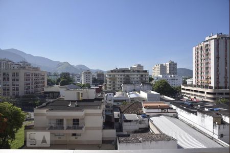 Vista do Quarto 1 de apartamento à venda com 2 quartos, 93m² em Freguesia (jacarepaguá), Rio de Janeiro