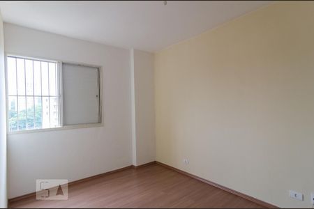 Quarto 1 de apartamento para alugar com 2 quartos, 49m² em Vila Parque Jabaquara, São Paulo