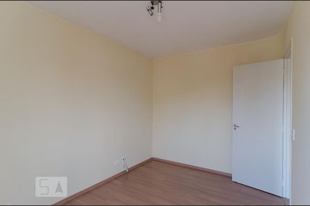 Quarto 1 de apartamento para alugar com 2 quartos, 49m² em Vila Parque Jabaquara, São Paulo