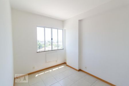 Quarto 2 de apartamento para alugar com 2 quartos, 57m² em Engenho Novo, Rio de Janeiro