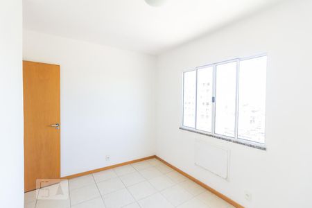 Quarto 1 de apartamento para alugar com 2 quartos, 57m² em Engenho Novo, Rio de Janeiro