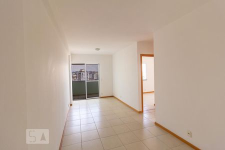 Sala de apartamento para alugar com 2 quartos, 57m² em Engenho Novo, Rio de Janeiro