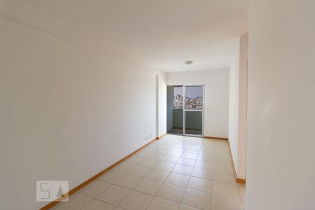 Sala de apartamento para alugar com 2 quartos, 57m² em Engenho Novo, Rio de Janeiro