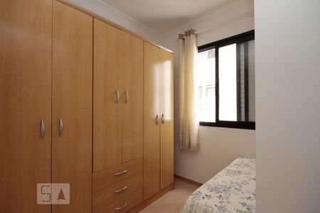 Studio de kitnet/studio à venda com 1 quarto, 32m² em Bela Vista, São Paulo