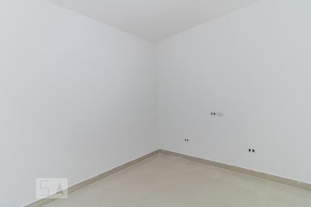 Quarto de casa para alugar com 1 quarto, 30m² em Jardim Penha, São Paulo