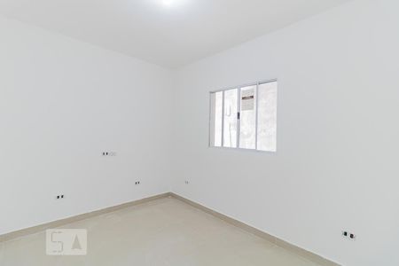 Quarto de casa para alugar com 1 quarto, 30m² em Jardim Penha, São Paulo