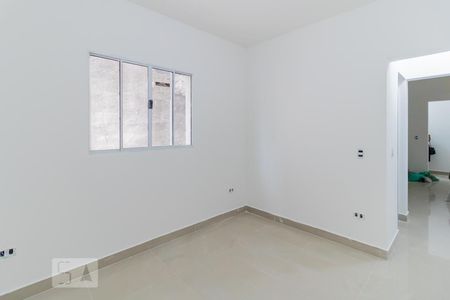 Quarto de casa para alugar com 1 quarto, 30m² em Jardim Penha, São Paulo