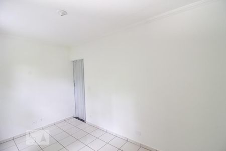 Quarto 2 de apartamento para alugar com 2 quartos, 53m² em Jardim Valéria, Guarulhos