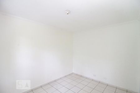 Quarto 1 de apartamento para alugar com 2 quartos, 53m² em Jardim Valéria, Guarulhos