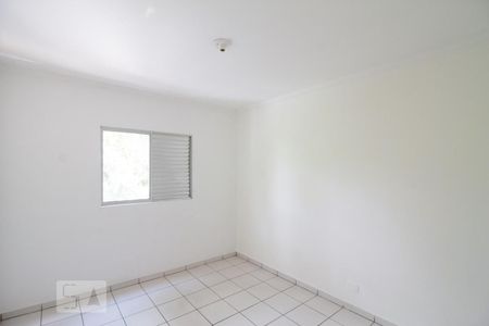 Quarto 1 de apartamento para alugar com 2 quartos, 53m² em Jardim Valéria, Guarulhos