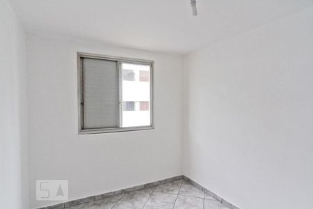 Quarto 2 de apartamento à venda com 2 quartos, 56m² em Lauzane Paulista, São Paulo