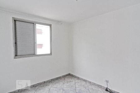 Quarto 1 de apartamento à venda com 2 quartos, 56m² em Lauzane Paulista, São Paulo