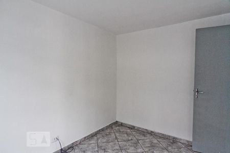 Quarto 1 de apartamento à venda com 2 quartos, 56m² em Lauzane Paulista, São Paulo