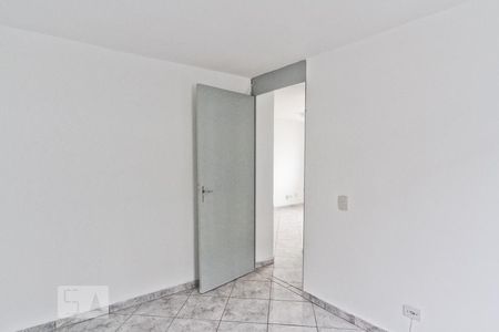 Quarto 1 de apartamento à venda com 2 quartos, 56m² em Lauzane Paulista, São Paulo