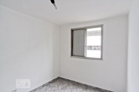 Quarto 2 de apartamento à venda com 2 quartos, 56m² em Lauzane Paulista, São Paulo